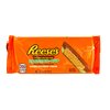 Reese's Franken-cup with green colored creme 39g