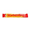 Starburst Original Fruit chews 58,7g