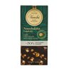 Venchi Nocciolata Fondente -70% sugars 100g image Venchi Nocciolata Fondente -70% sugars 100g