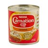 Nestlé Carnation Caramel 397g