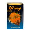 Terry's Chocolate orange truffles 200g image Terry's Chocolate orange truffles 200g