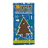 Tony's Chocolonely Dark Choc Candy cane 180g image Tony's Chocolonely Dark Choc Candy cane 180g