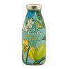 Firefly Kiwi lime & mint drink 330ml