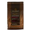 Callebaut Sao Thomé 70% Dark Callets 1kg image Callebaut Sao Thomé 70% Dark Callets 1kg