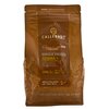 Callebaut Arriba 39% Milk Callets 1kg image Callebaut Arriba 39% Milk Callets 1kg
