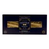 Gentile Pappardelle 500g image Gentile Pappardelle 500g