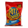 Ritz Bits Cheese Cracker 42g