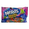 Wonka Nerds Candy Corn 227g image Wonka Nerds Candy Corn 227g