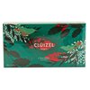 MC Xmas Assortiment Chocolats 165g