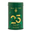 Palais des Thés Thé de Noel Christmas green 100g image Palais des Thés Thé de Noel Christmas green 100g