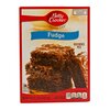 Betty Crocker Brownie Mix Fudge 519g