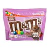 m&m's Fudge Brownie 256,6g image m&m's Fudge Brownie 256,6g