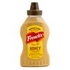 French's Honey Mustard 340g image French's Honey Mustard 340g