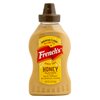 French's Honey Mustard 340g