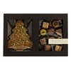 Coppeneur Weihnachtsset 196g image Coppeneur Weihnachtsset 196g