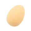 Venchi húsvéti tojás színes 30g