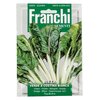 Franchi Dús levelű zöld mángold vetőmag image Franchi Dús levelű zöld mángold vetőmag
