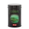 Malongo Café Congo bio 250g