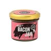 eat 17 Bacon Jam 105g