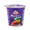 Bercht* BIO LM. joghurt málnás 150g image Bercht* BIO LM. joghurt málnás 150g