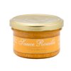 Belle* Iloise Sauce Rouille 80g image Belle* Iloise Sauce Rouille 80g