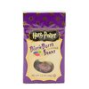 Harry Potter Bertie Bott's Beans Flip Top 35g