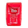 Tilda Easy Cook LongGrainRice piros 500g image Tilda Easy Cook LongGrainRice piros 500g