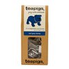 Teapigs Earl Grey Strong 15db filter 37,5g image Teapigs Earl Grey Strong 15db filter 37,5g
