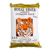 Royal Tiger Jasmine Rice 18kg