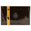 MC 70 Coffret Noir & Lait 765g image MC 70 Coffret Noir & Lait 765g