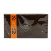 MC 25 Mendiants Noir & Lait 260g image MC 25 Mendiants Noir & Lait 260g