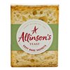 Allinson Easy Bake Yeast 6x7g