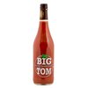 Big Tom Spiced Tomato Juice 750ml image Big Tom Spiced Tomato Juice 750ml