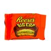 Reese's Big Peanut Butter Cup 39g image Reese's Big Peanut Butter Cup 39g