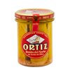 Ortiz Bonito del Norte evo.oil Ü 220g