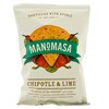 Manomasa Chipotle & Lime 35g
