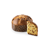 Loison Panettone Mandarino 9246/ND 750g 