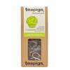 Teapigs Apple Cinnamon 15db filter 37,5g image Teapigs Apple Cinnamon 15db filter 37,5g