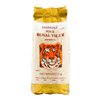 Royal Tiger Jasmine Rice 1kg image Royal Tiger Jasmine Rice 1kg