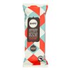 Baru Marshmallow Bar Milk Chocolate Chai Latte 30g