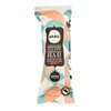 Baru Marshmallow Bar Dark Chocolate Nutty Sea Salt Caramel 30g image Baru Marshmallow Bar Dark Chocolate Nutty Sea Salt Caramel 30g