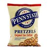 Pennstate Pretzels Sea Salt 175g