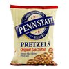 Pennstate Pretzels Sea Salt 175g image Pennstate Pretzels Sea Salt 175g