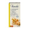 Venchi Chocolight Bianco Salted Nuts 100g