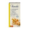 Venchi Chocolight Bianco Salted Nuts 100g image Venchi Chocolight Bianco Salted Nuts 100g