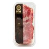 DOK Prosciutto Coppa 80g image DOK Prosciutto Coppa 80g