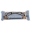 Eat Nat protein packed peanut&chocolate 45g 