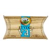 Etyek Vaj 100g image Etyek Vaj 100g