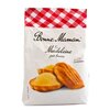 Bonne Maman Madeleine 175g image Bonne Maman Madeleine 175g