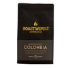 Roastworks Colombia Beatriz Giraldo Whole Beans 200g